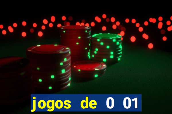 jogos de 0 01 centavos na blaze